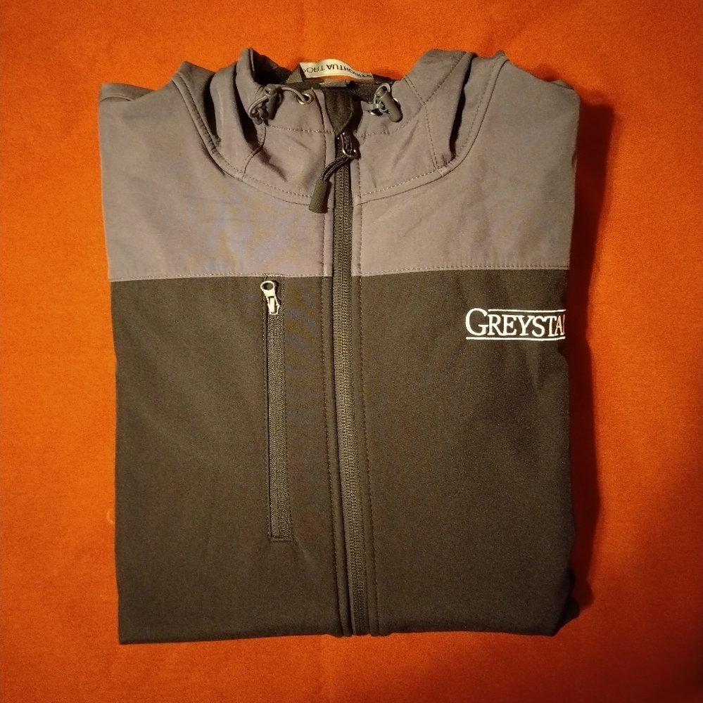 Jacket - Picture 3 of 7